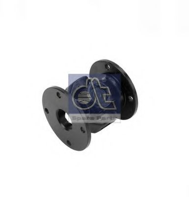 Шарнир, колонка рулевого управления DT 355121