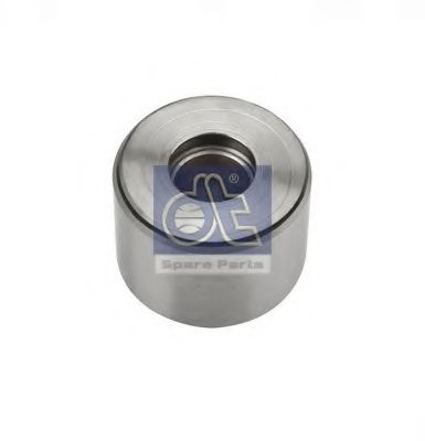 ролик тормозных колодок DT 3.62231