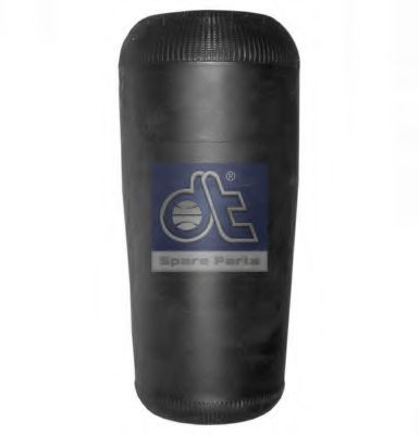 Кожух пневматической рессоры ST-TEMPLIN 600051