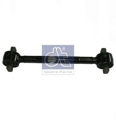 Рычаг независимой подвески колеса, подвеска колеса DT 3.66800