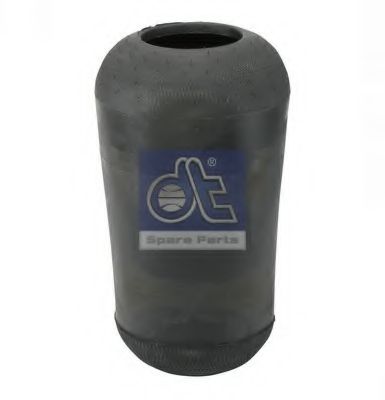 Кожух пневматической рессоры VEYANCE 9073