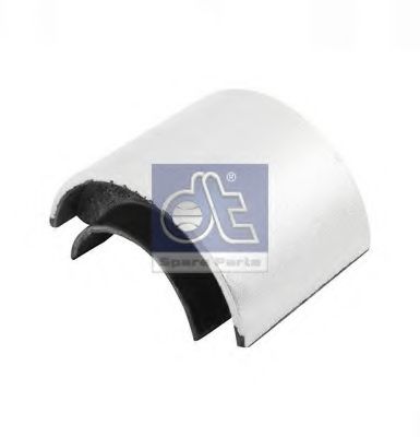 Втулка, стабилизатор DT 3.67021