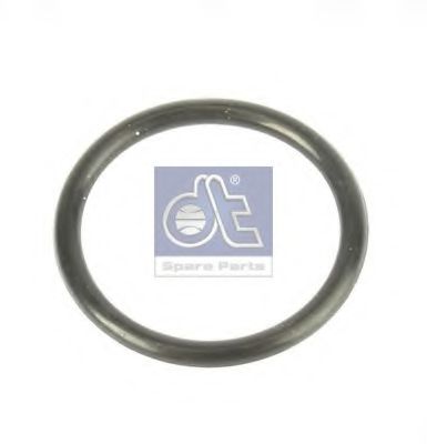 Уплотнительное кольцо DT 372622