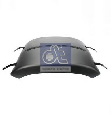 Крыло DT 380218