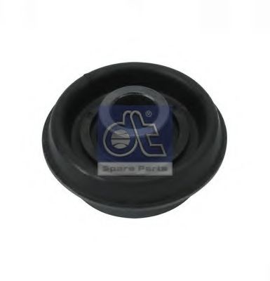 Втулка, подушка кабины водителя DT 3.83509