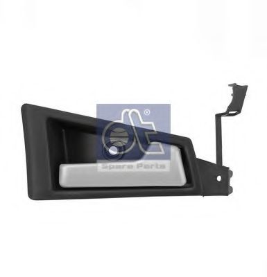 Ручка двери DT 3.85009