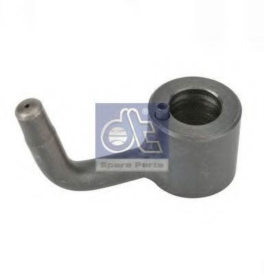 Форсунка масляная, охлаждение поршней DT 410245