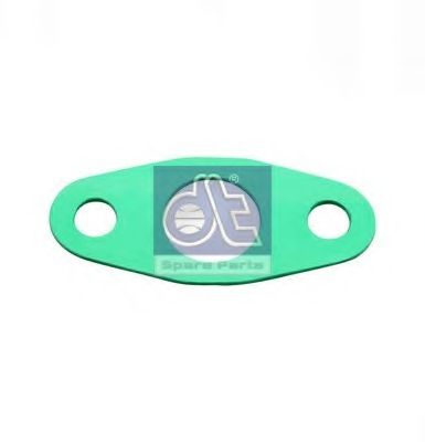 Прокладка, компрессор DT 06467