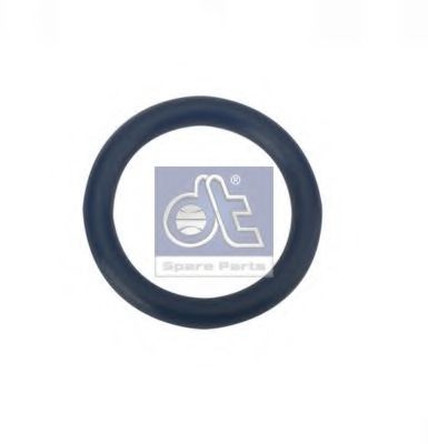 Уплотнительное кольцо, компрессор DT 10072