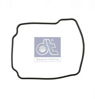 Уплотнительное кольцо, компрессор DT 420268