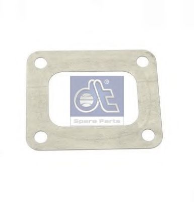 Прокладка, компрессор DT 4.20248