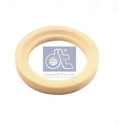 Уплотнительное кольцо, подшипник рабочего вала FEBI BILSTEIN 02450