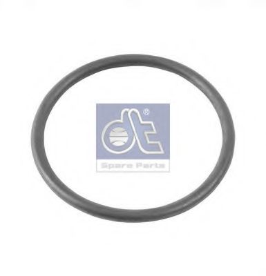 Уплотнительное кольцо DT 420312