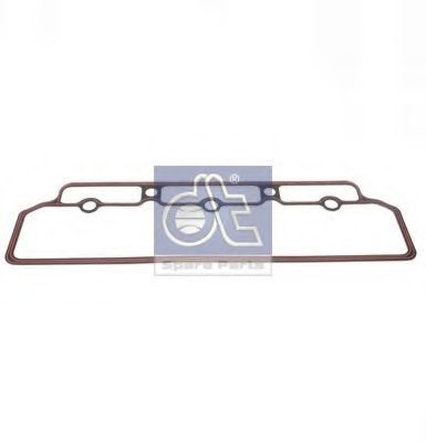 Прокладка, крышка головки цилиндра DT 4.20337