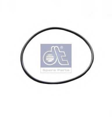 Уплотнительное кольцо DT 420482