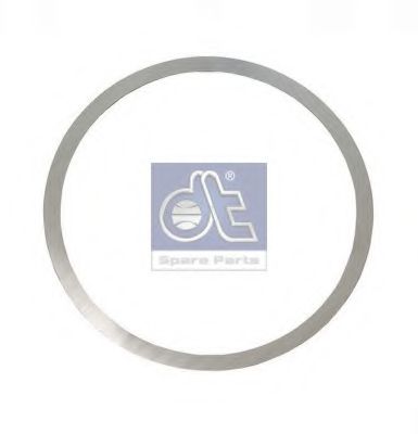 Упорная прокладка, приводной вал - планетарная КП DT 420479