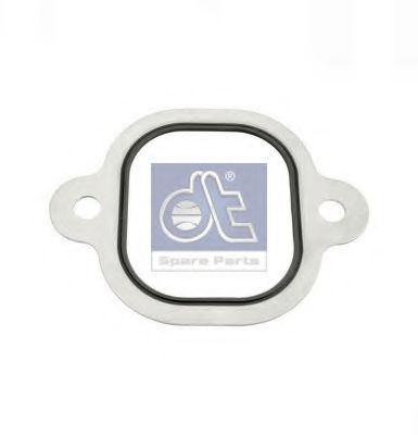 Прокладка, впускной коллектор DT 420501