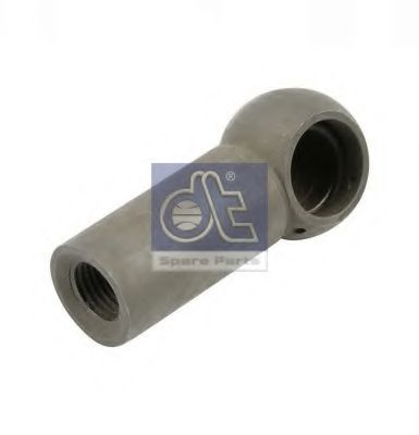 Шаровой подпятник DT 430073