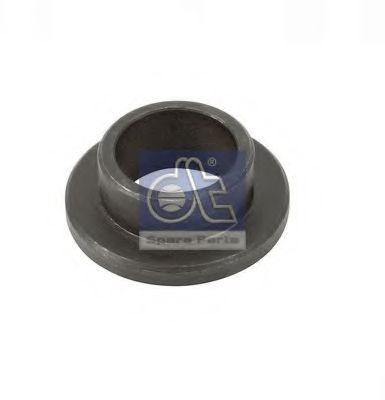 Втулка DT 4.30109