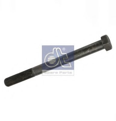 Болт FEBI BILSTEIN 05937