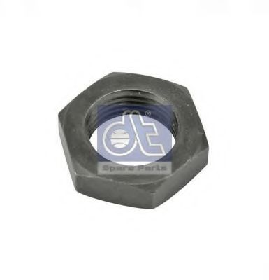 Комплектующие, коромысло FEBI BILSTEIN 7718