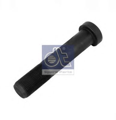 Болт крепления колеса ST-TEMPLIN 190533