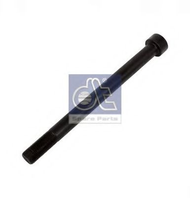 Центровой болт рессоры DT 440181