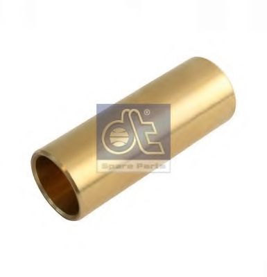 Втулка, серьга рессоры DT 450216