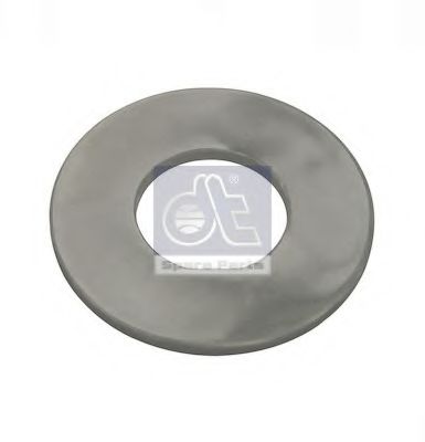 Упорное кольцо DT 450220