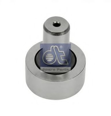 Подшипник, рычаг выключения сцепления DT 4.50350