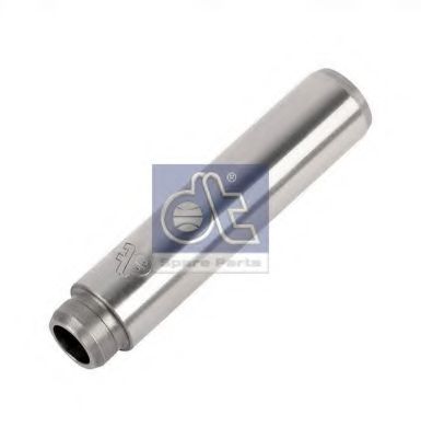 Направляющая втулка клапана DT 4.50392