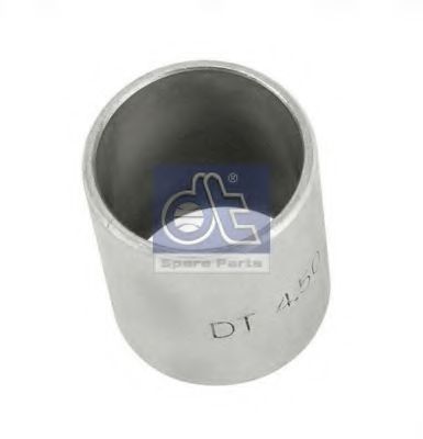 Втулка, рычаг DT 4.50300