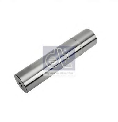 Болт поворотного кулака ST-TEMPLIN 101201