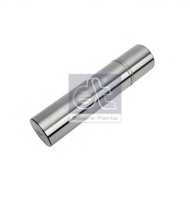 Болт поворотного кулака DT 4.50442