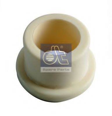 Втулка, стабилизатор DT 460091