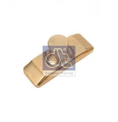 Ползун DT 4.60267