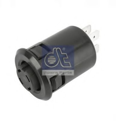 Переключатель стеклоочистителя FEBI BILSTEIN 24487