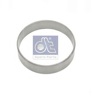 Вращающееся кольцо, коленчатый вал FEBI BILSTEIN 7719