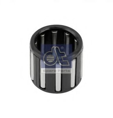 Подшипник, рычаг выключения сцепления DT 460887