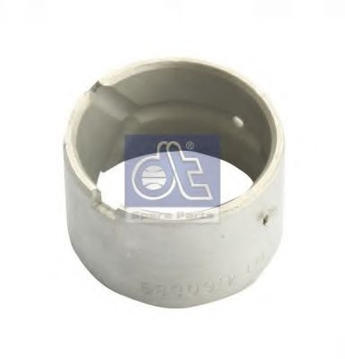 Втулка, рычаг DT 11790