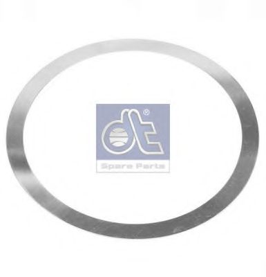 Дистанционная шайба DT 4.60999