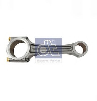 Шатун DT 461114