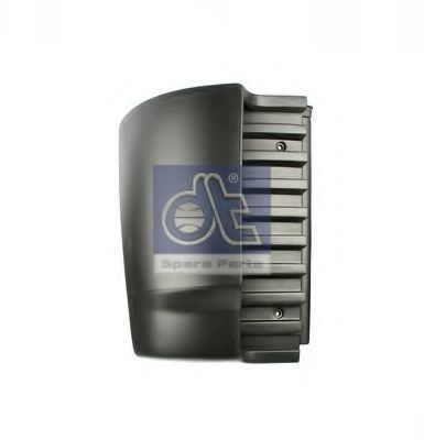 Аэродефлектор DT 461487