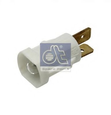 Патрон лампы DT 4.61633