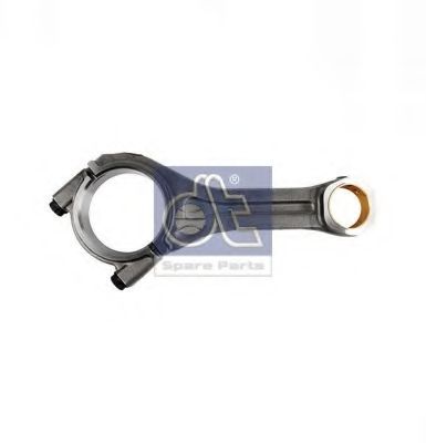 Шатун DT 4.61903