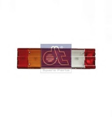 Задний фонарь DT 17785