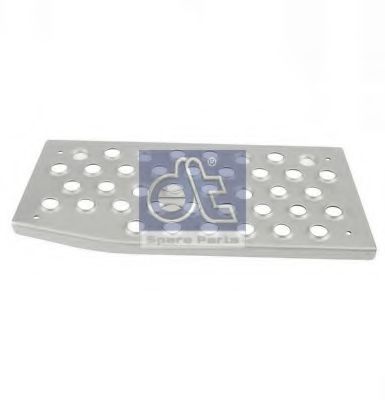 Подножка DT 462478