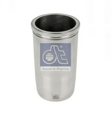 Гильза цилиндра DT 4.62767