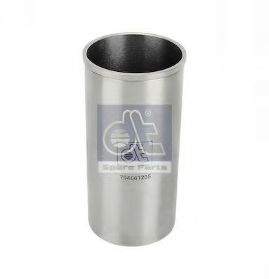 Гильза цилиндра DT 4.62766