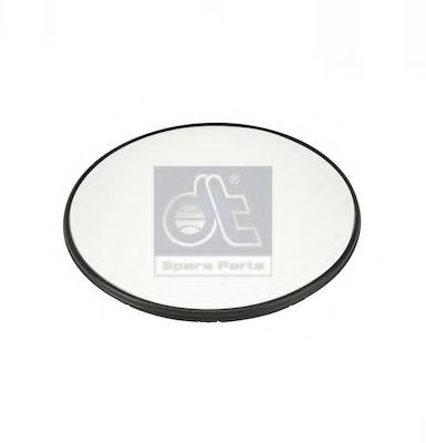 Зеркальное стекло, зеркало рампы DT 4.63965